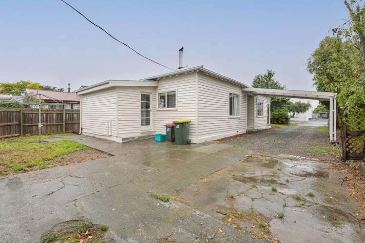 20 Eton Street Hampstead_16