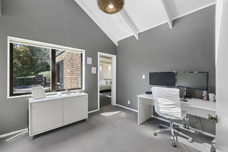 596 Carrington Road Hurworth_9