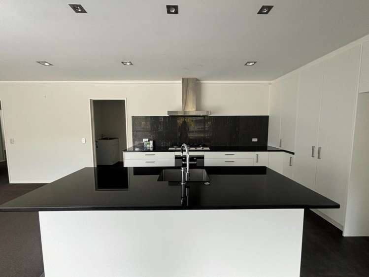 5 Moores Road Millwater_6