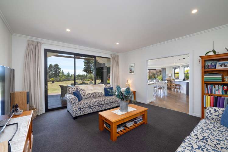 6 Westmere Drive Upper Moutere_14