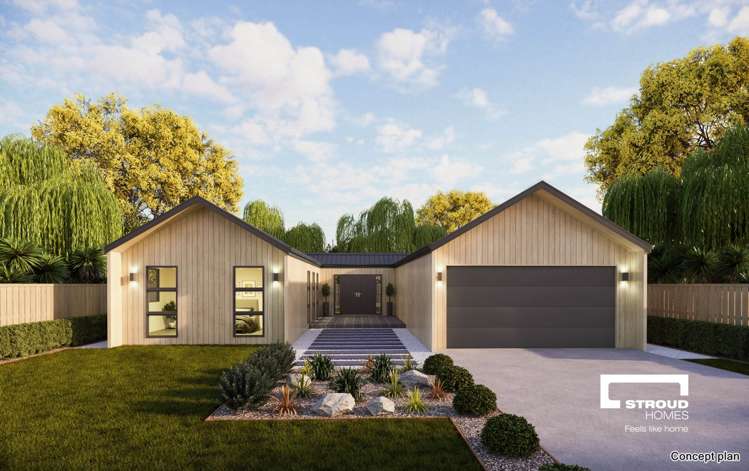 5 Blue Heron Way_1