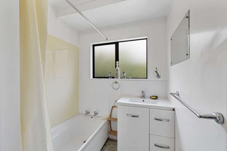 59 Gibbons Road Kaiwaka_9