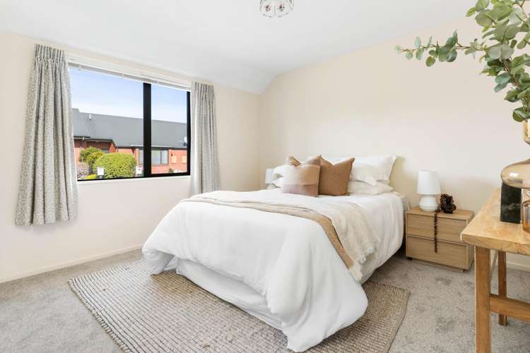 19/28 James Street Lincoln_15