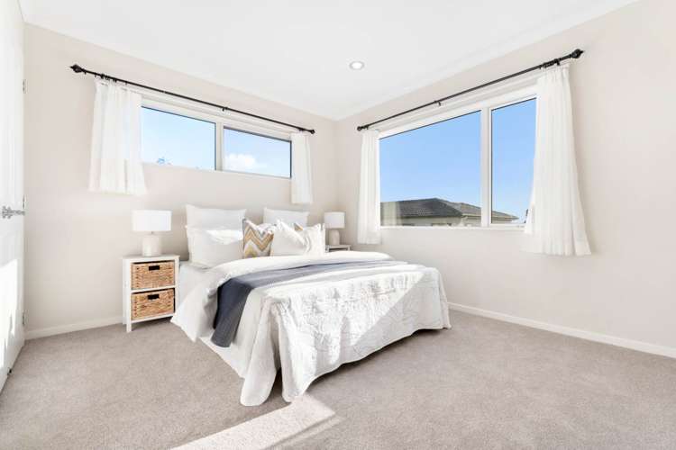 22a Humphrey Kemp Avenue Henderson_12