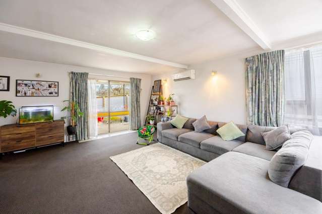 12 Tamumu Road Waipawa_4