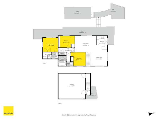 49C Flaxdale Street Birkdale_1