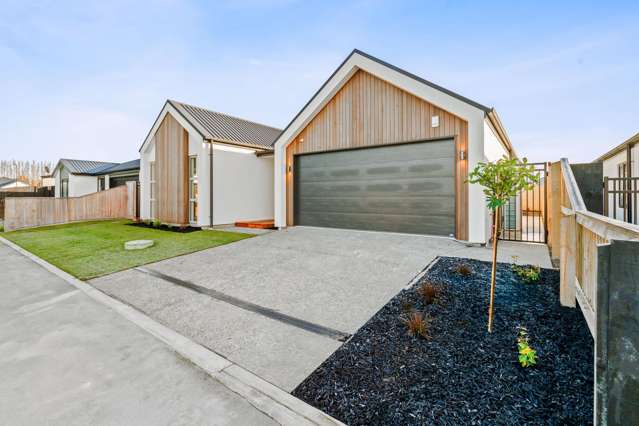5 Rakau Lane Casebrook_1