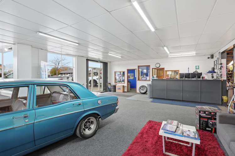 147 Clyde Street Balclutha_14