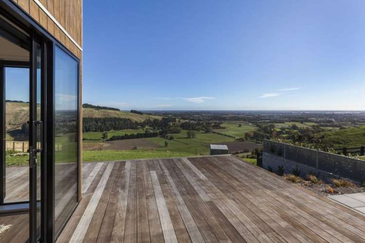 166 Penruddock Rise Westmorland_13