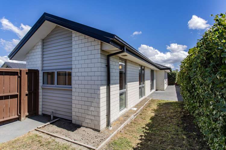 7 Ronaldson Lane Wigram_14