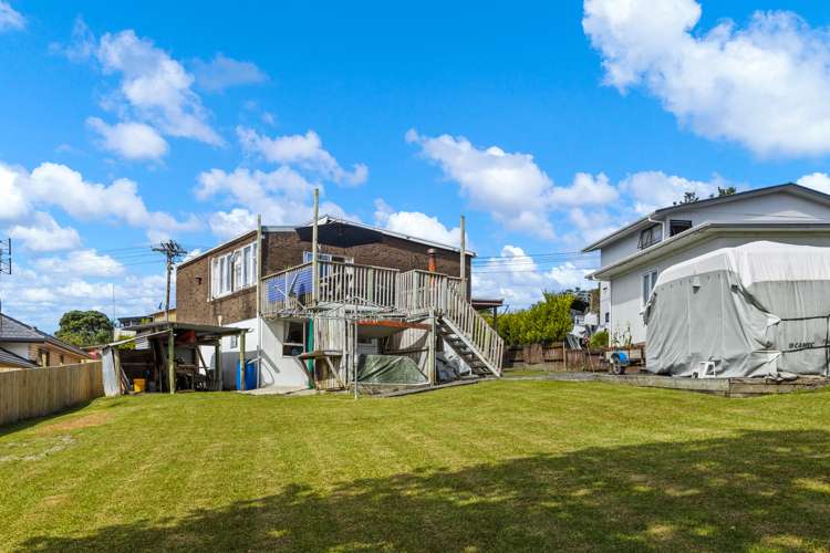 32 Foster Crescent Snells Beach_13