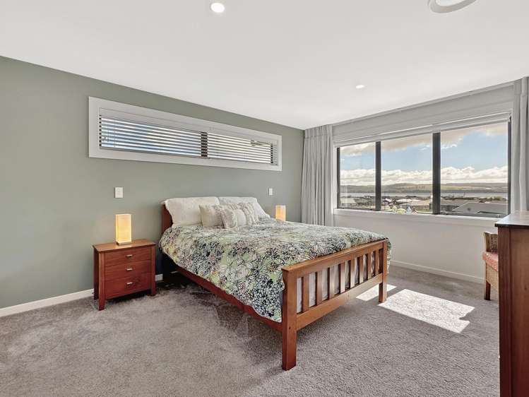 3 Raupo Crescent Wharewaka_25