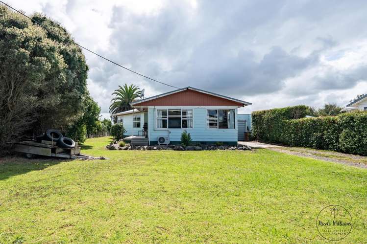 20 Jellicoe Street Ruawai_13