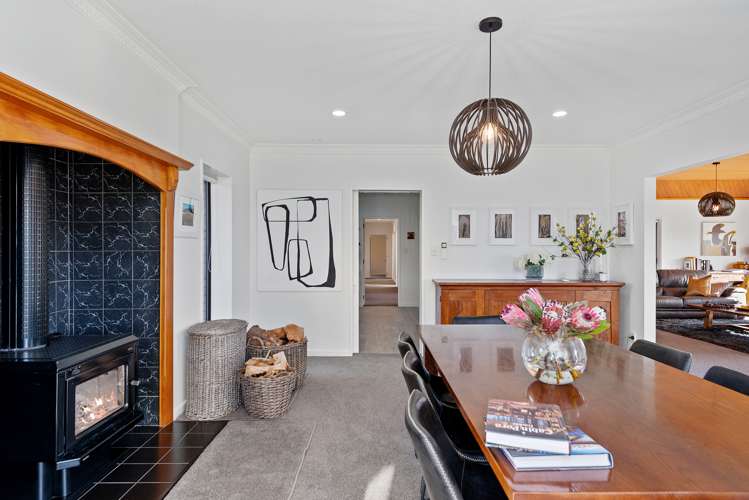 10 Keetly Place Ohoka_10