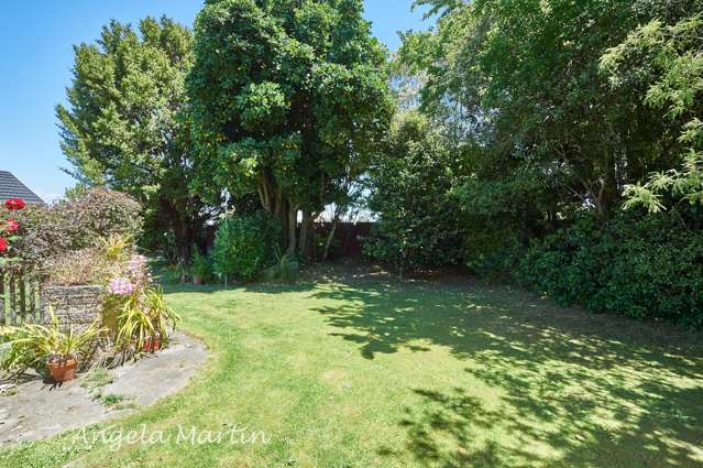 41 Humphries Place Awapuni_4