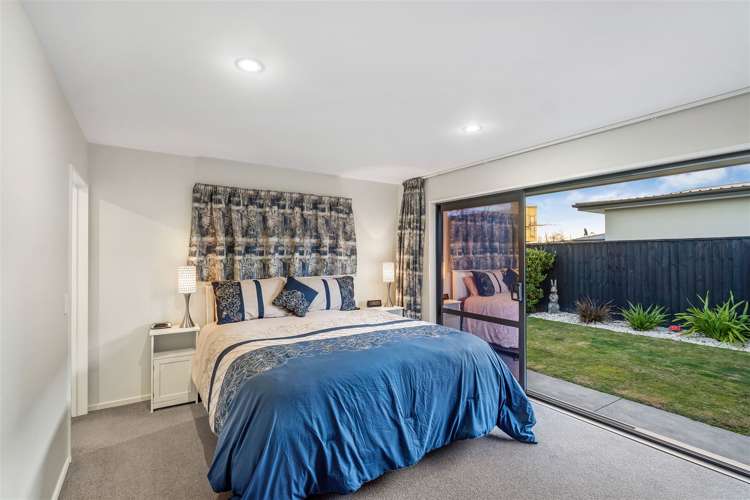 22 Poulter Road Lincoln_10