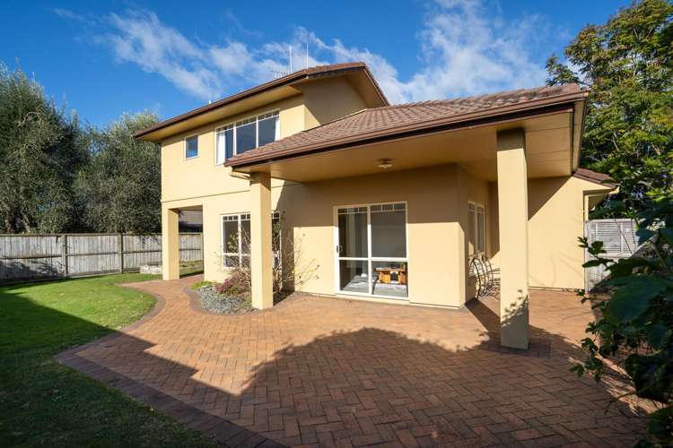 181 Thornton Road Cambridge_19