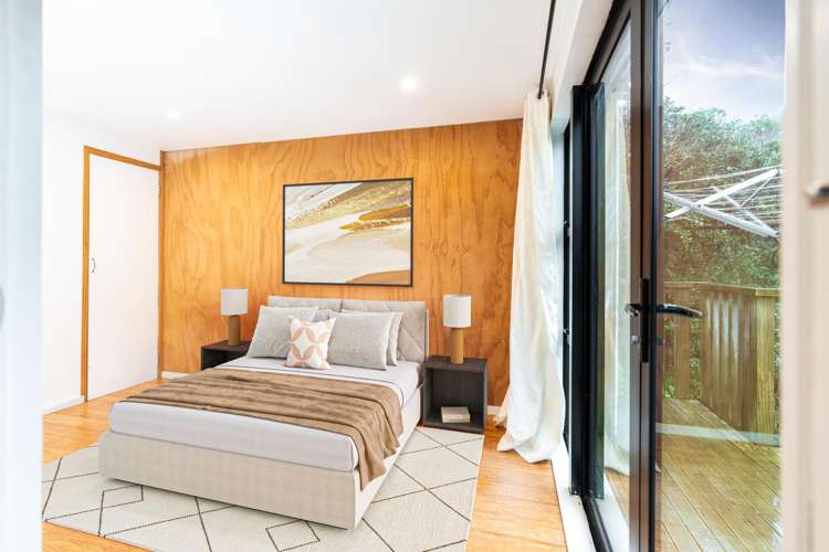 55 Jackson Street Island Bay_5