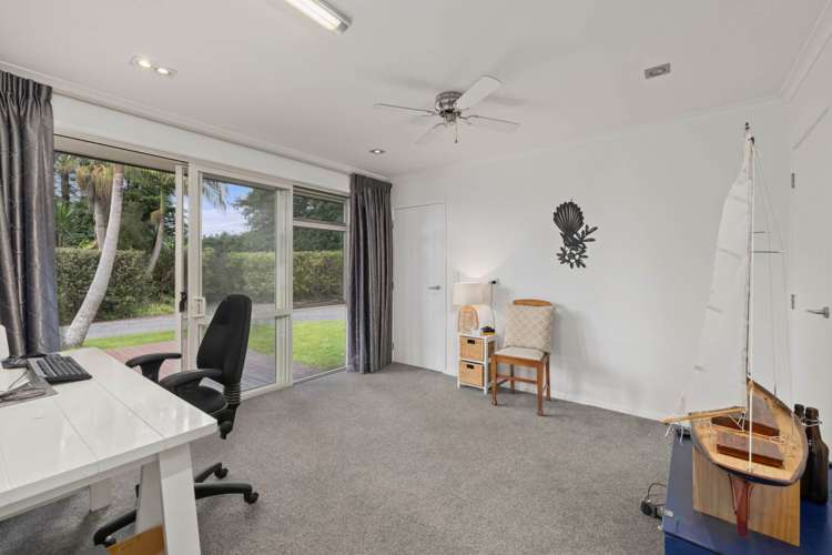 16 Kotare Heights Kerikeri_17