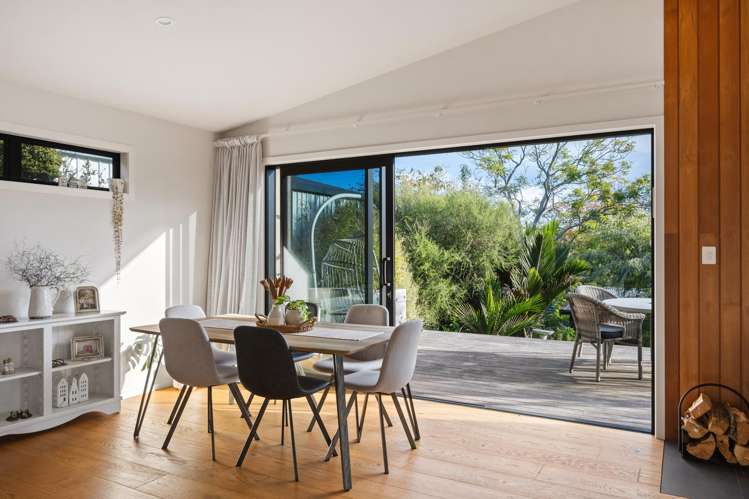 5a Kingsley Street Whataupoko_8