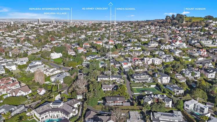 40 Arney Crescent Remuera_25