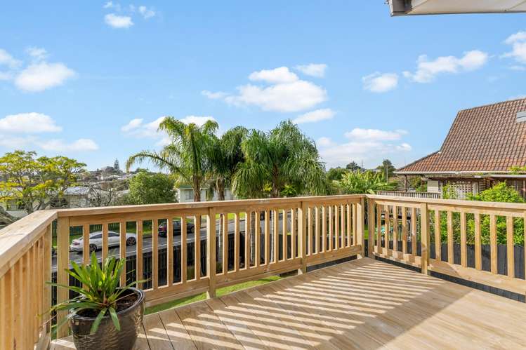 47 Felgrove Street Glendene_18