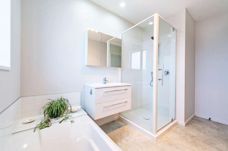 57 Clausen Avenue Leeston_13