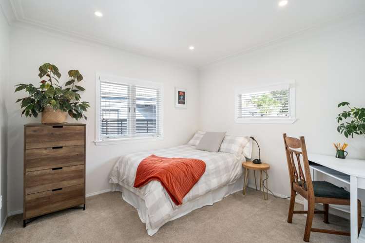 2/118A Marsden Avenue Mount Eden_12