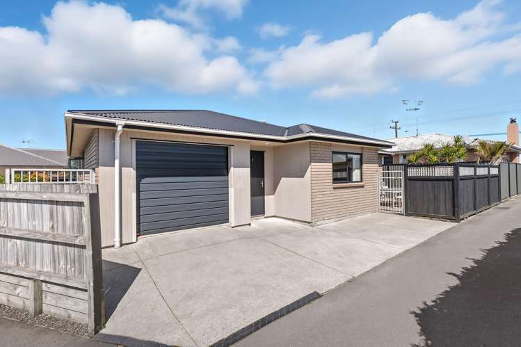 586B Maunganui Road Mount Maunganui_17