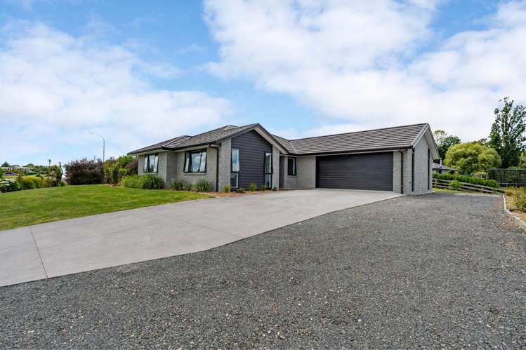 37 Charles Edwards Street Ohaupo_22