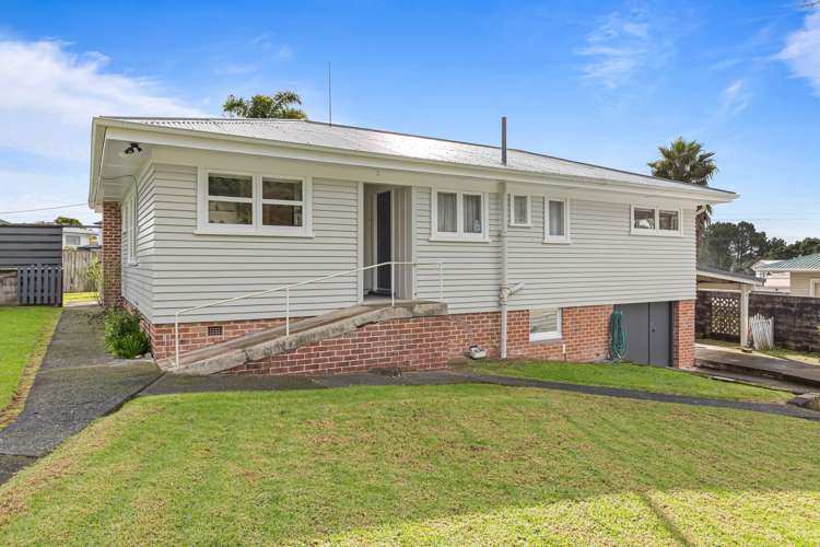 25 Beaubank Road Kelston_17