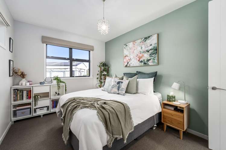 47 Rosebanks Drive Tamahere_20