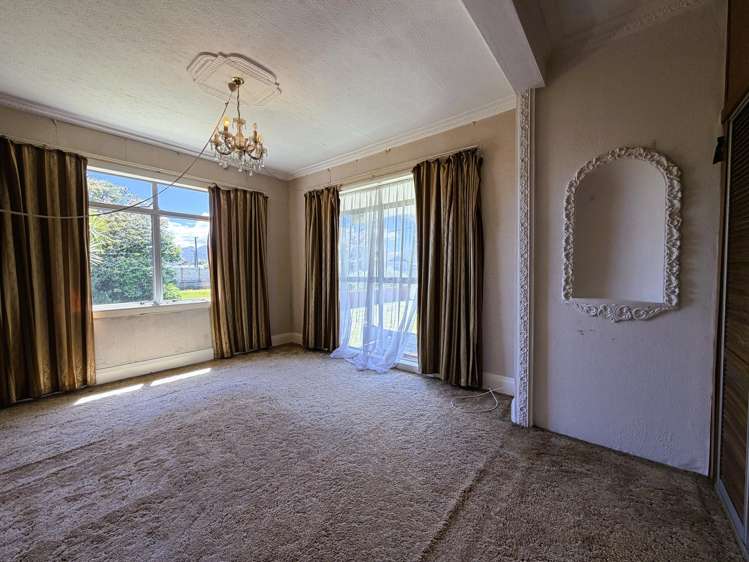 124 Blake Street Blaketown_14