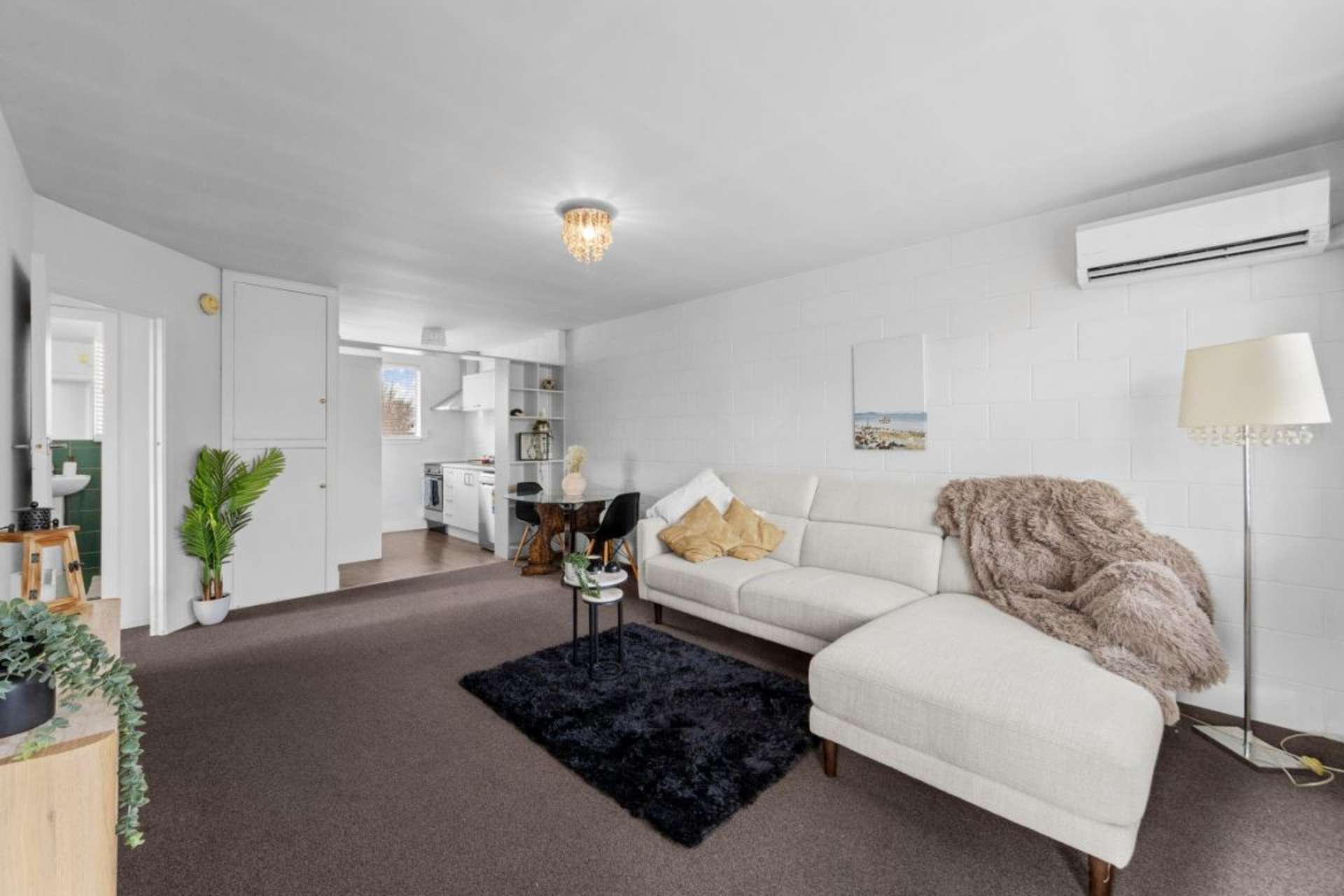 4/40 Leinster Road Merivale_0