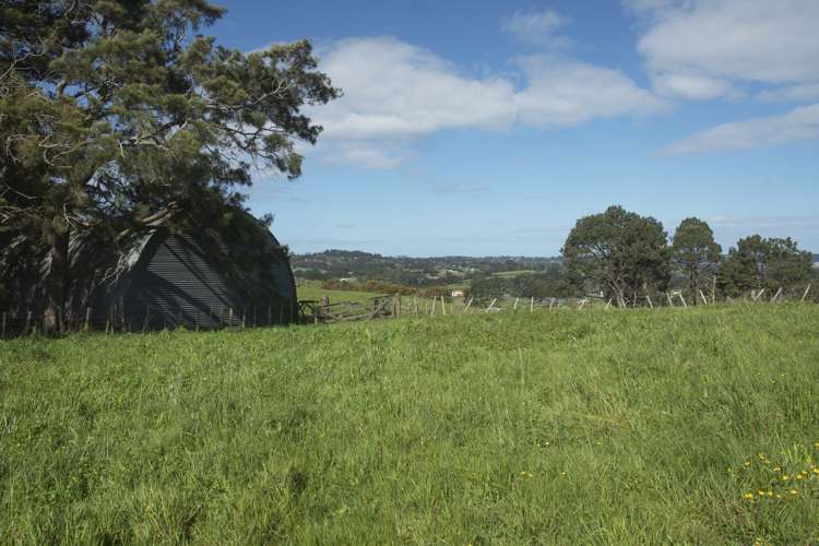 31 Diamond Lane Riverhead_9