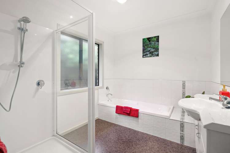 13a Shaw Street Leamington_18