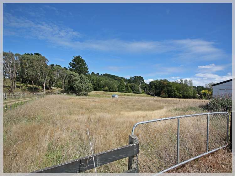 450 Foxton Shannon Road Foxton_8