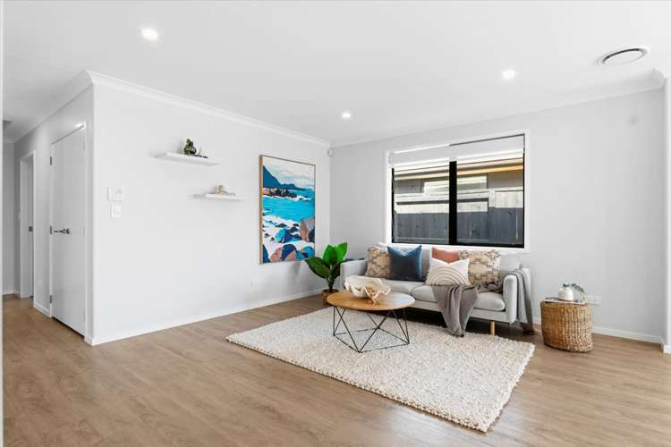 122 Union Drive Papamoa_10