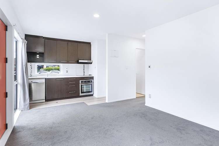 16a Dowding Street Melville_4