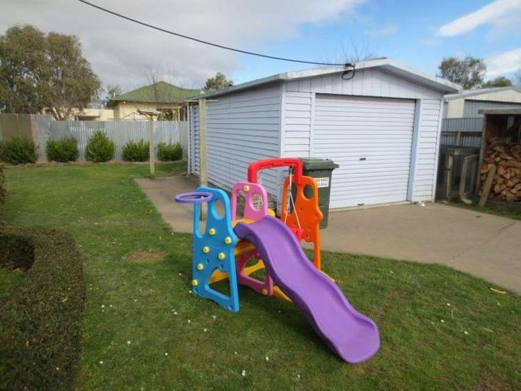 15 Porritt Place Waipukurau and Surrounds_10