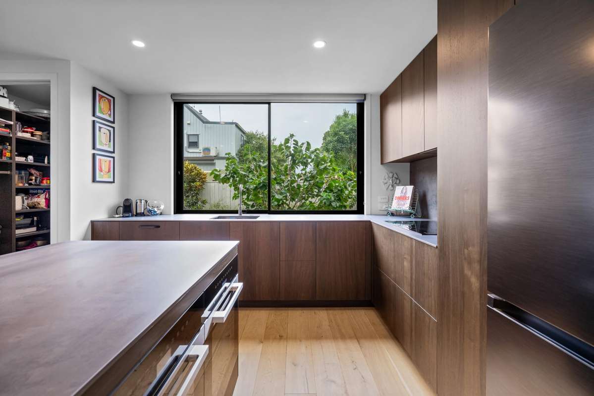 109C Taylor Street_4