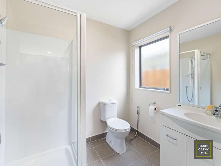 56 Popokatea Drive Takanini_14