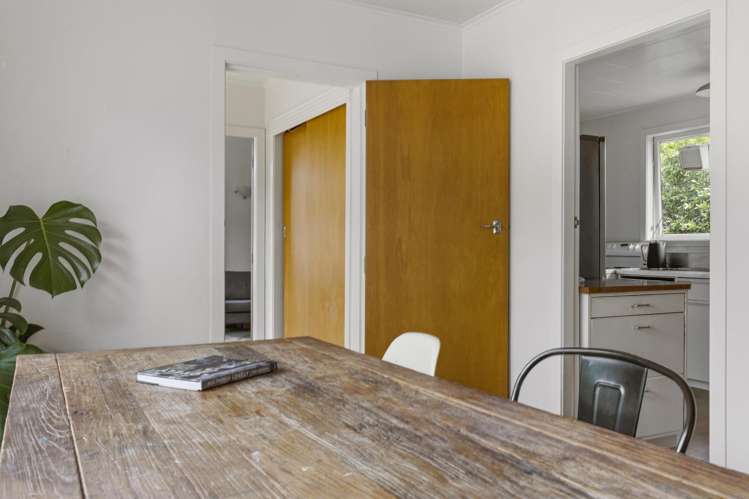 17 Richmond Avenue Richmond Heights_7