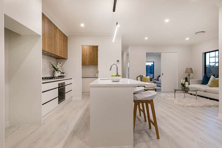 20 Spark Road Wainui_5