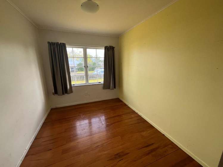 8 Cargill Street Papakura_6