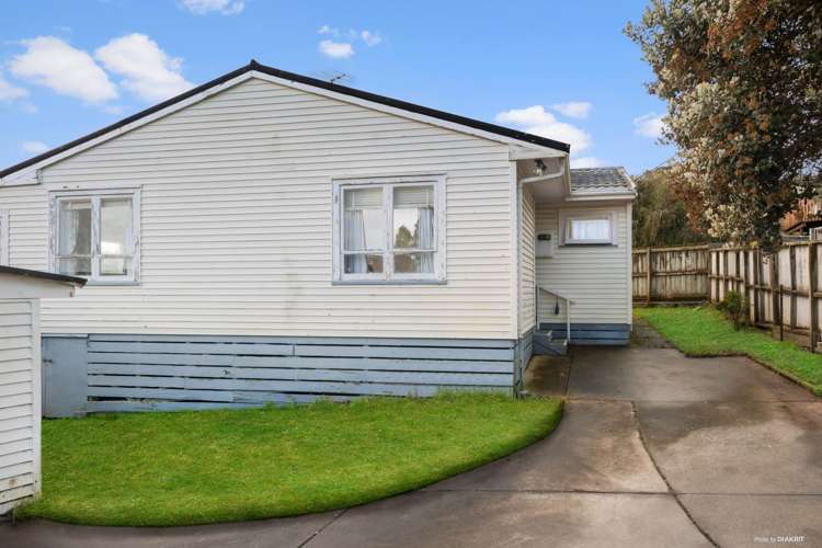 22 Exmouth Road Northcote_11