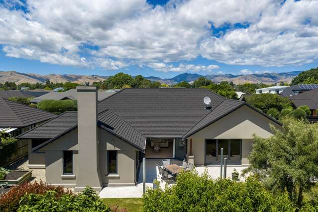 8 Fuchsia Place Springlands_2