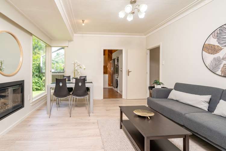 6 Harden Street Woodhaugh_7