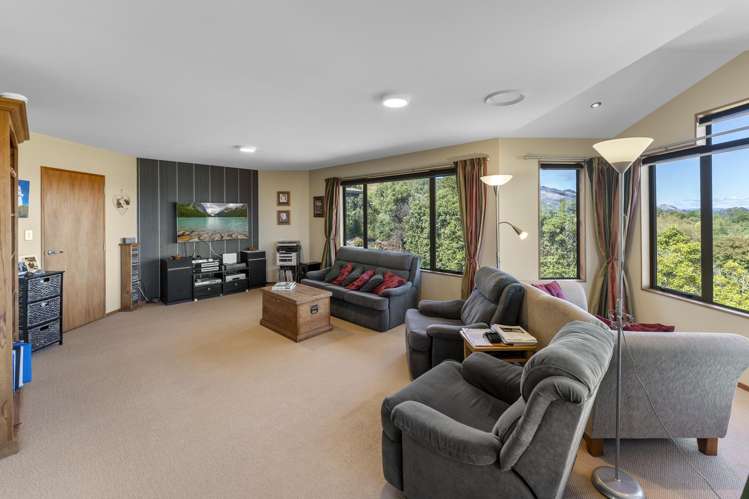 413B Suffolk Road Stoke_11