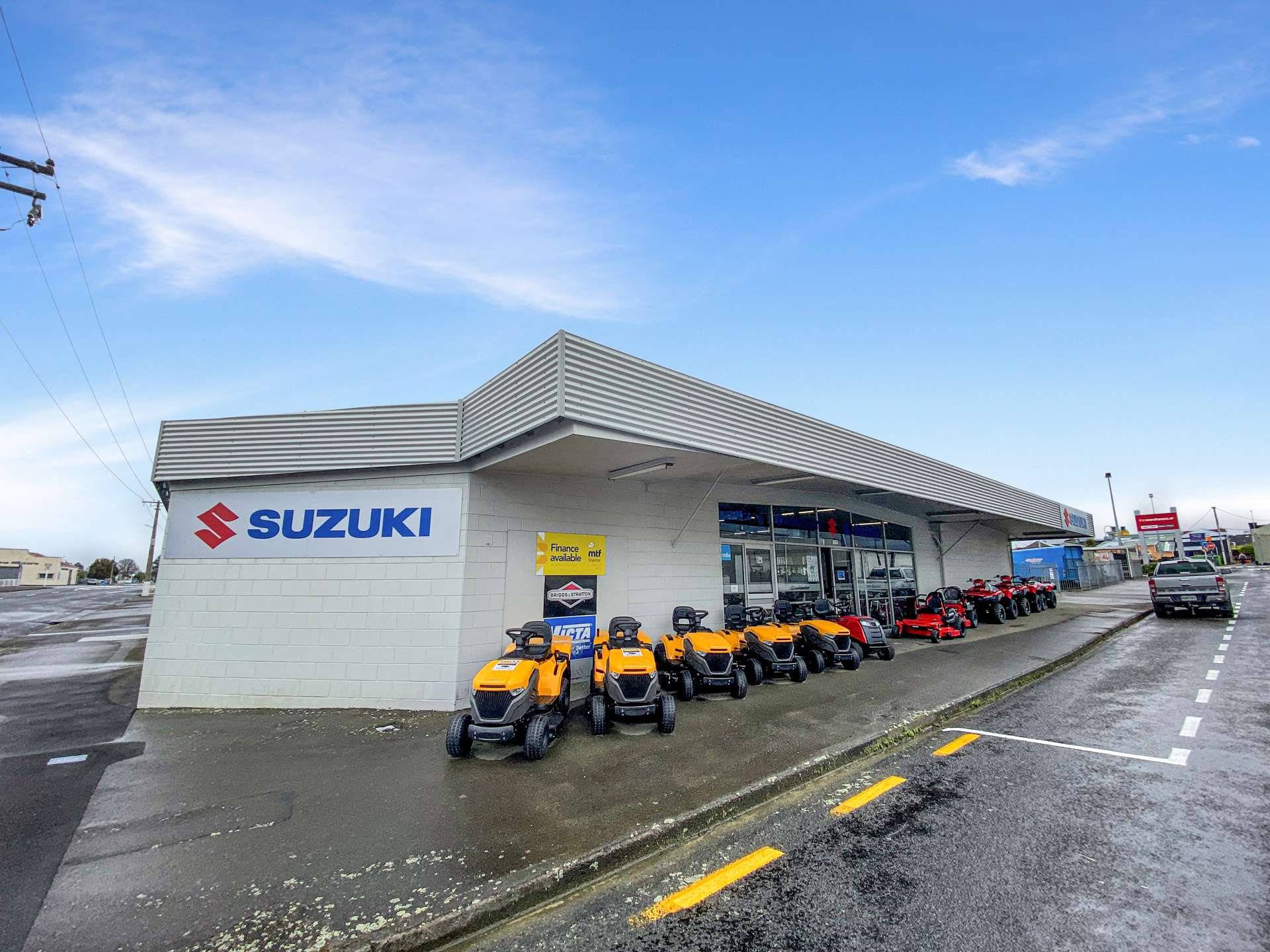 1 Holden Place Dannevirke_0